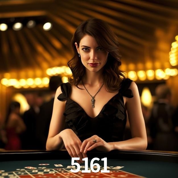 5161,5161.com