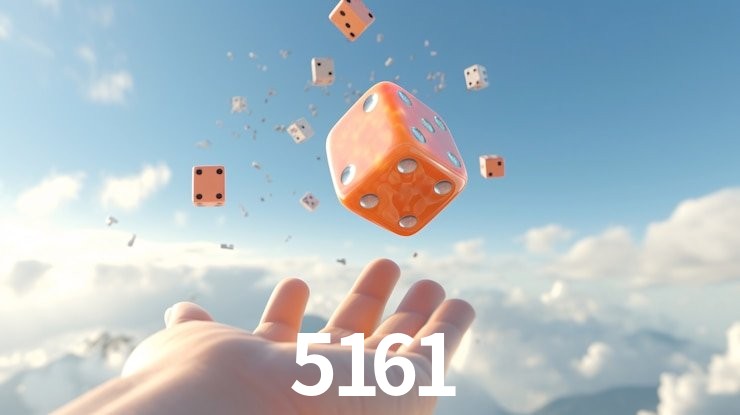 Game Providers 5161