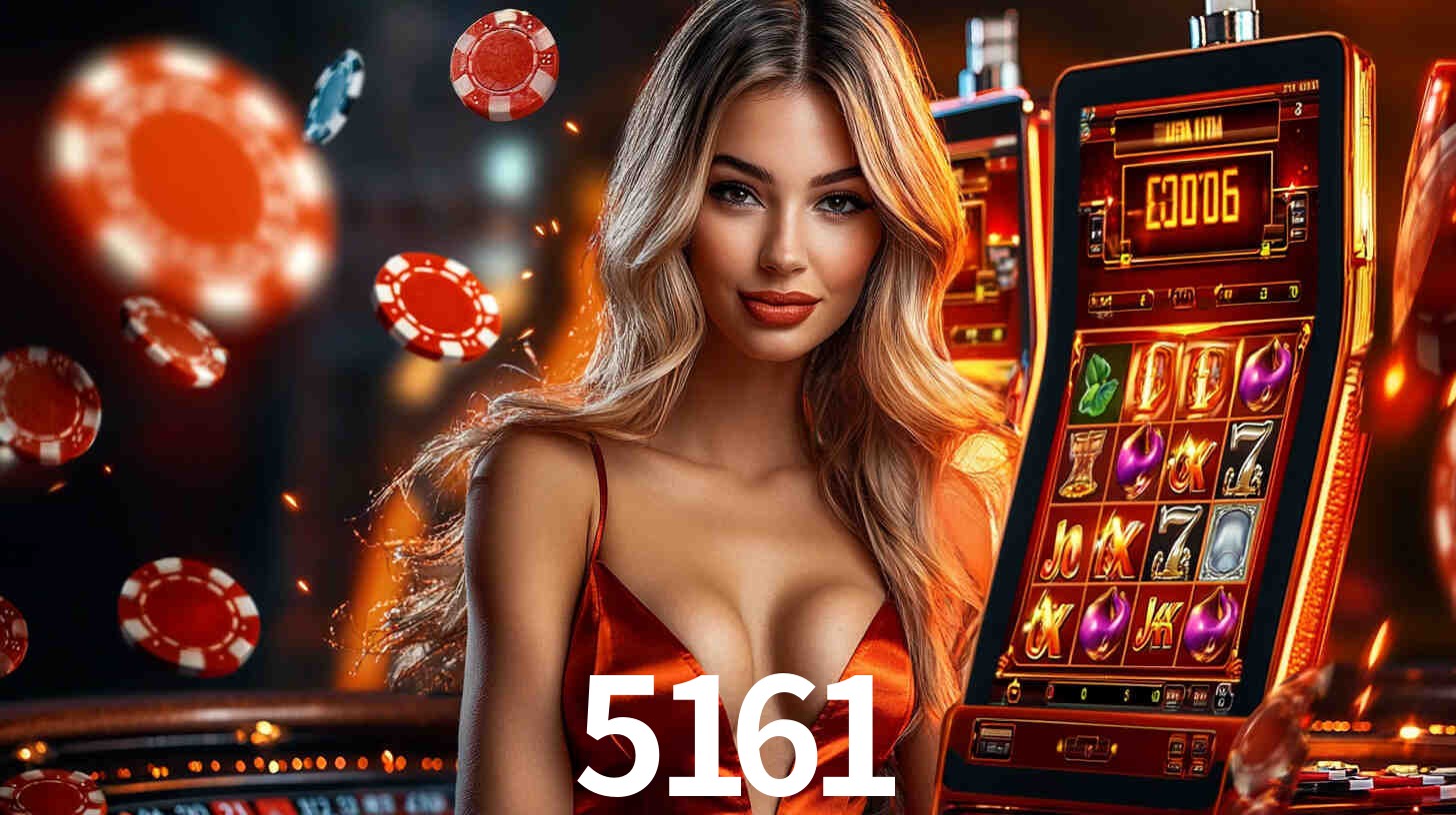 Live Casino 5161