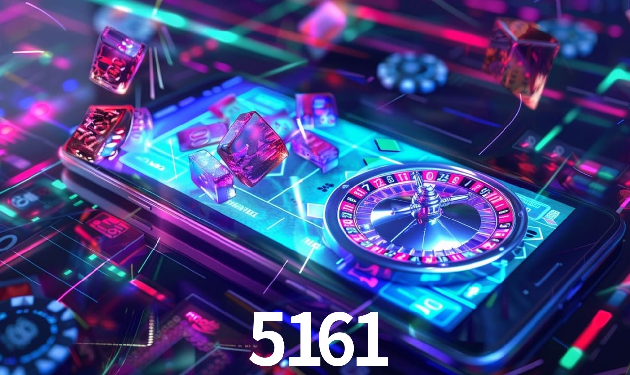 Diretório de Jogos 5161