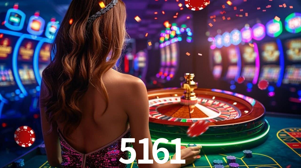 5161,5161.com