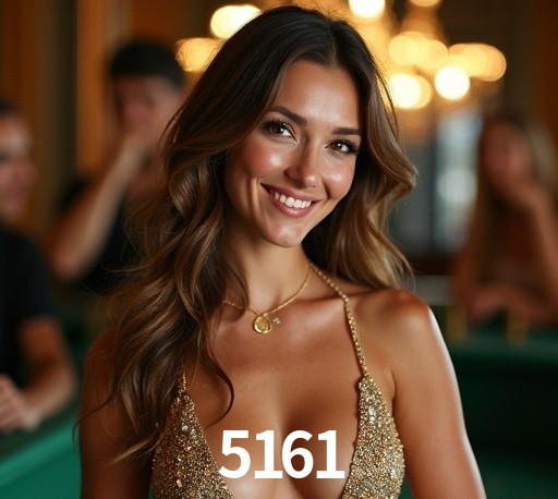 Mesa de Roleta 5161