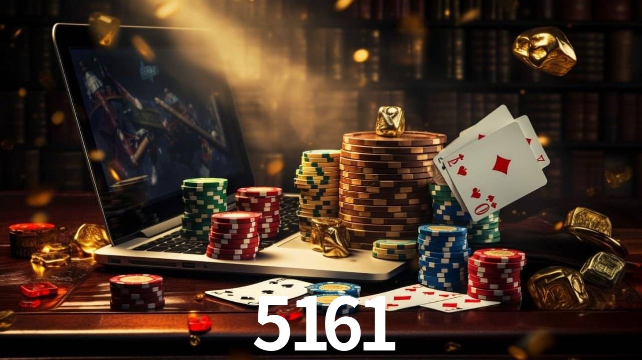 Estatísticas Esportivas 5161