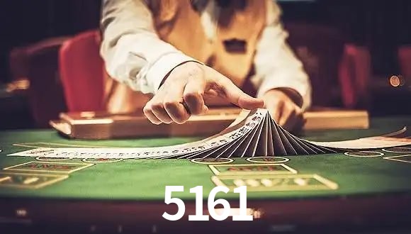 Live Casino 5161