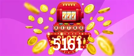 Desvendando o Mundo dos Jogos Virtuais na 5161