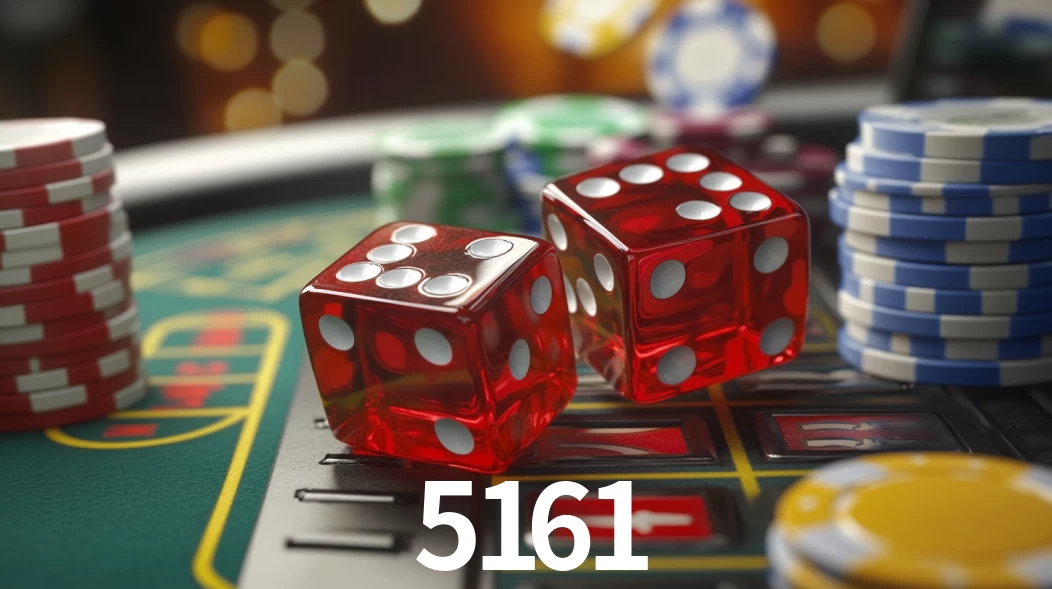 Game Statistics 5161