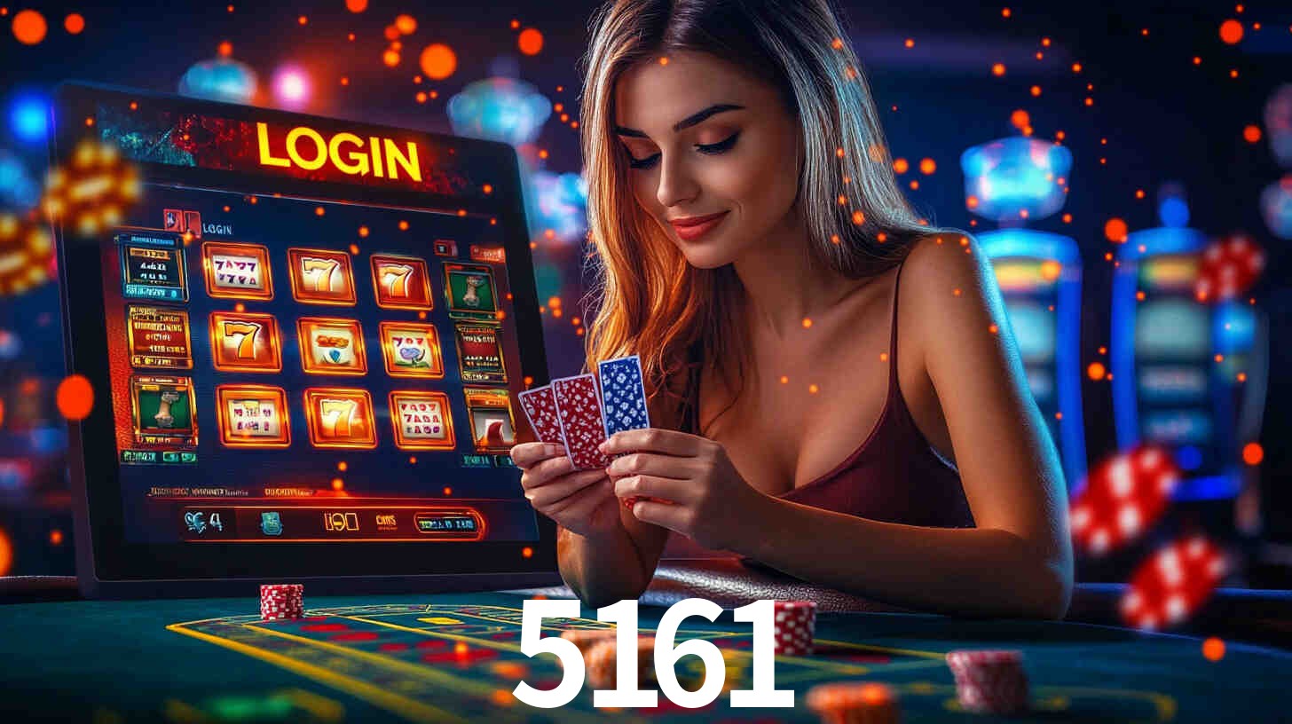 Exclusive Games 5161