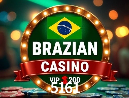 Explore as vantagens do 5161: serviço profissional e confiabilidade