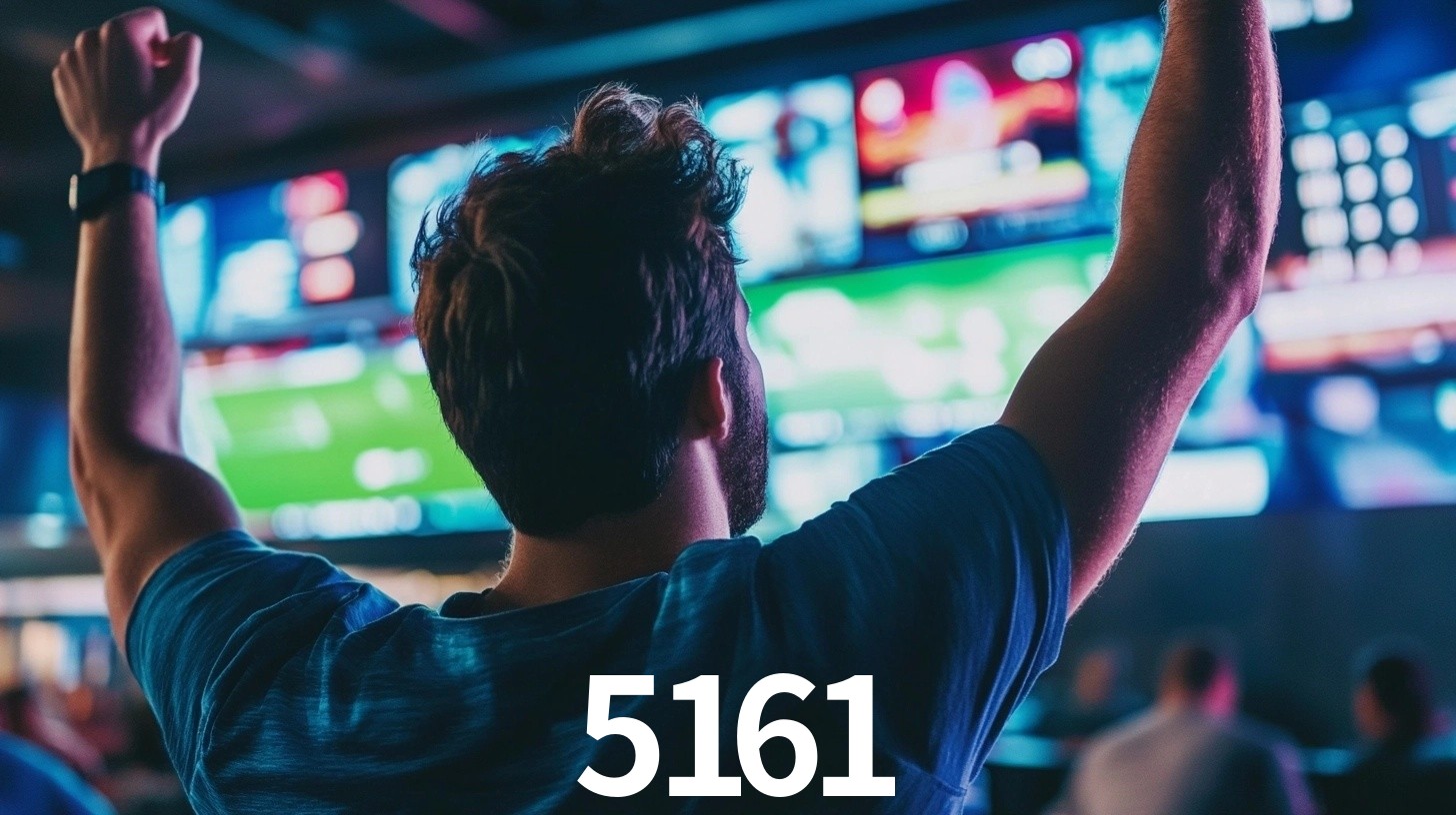 Tournaments 5161