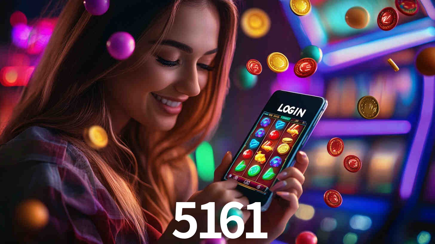 VIP Casino 5161