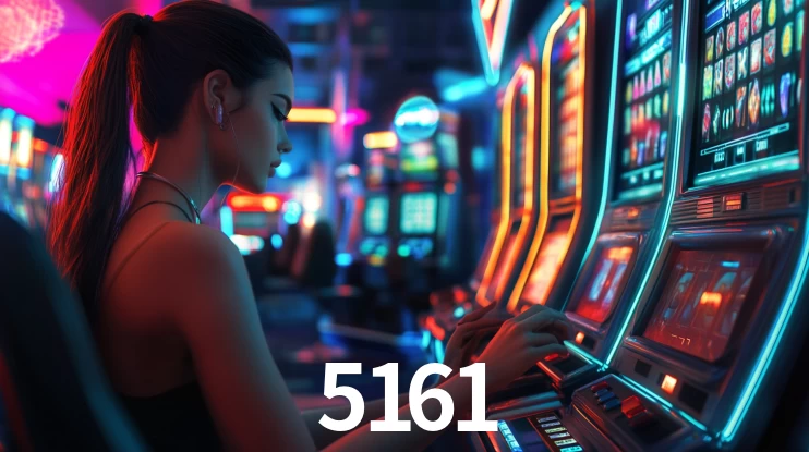 Crash Games Strategies 5161
