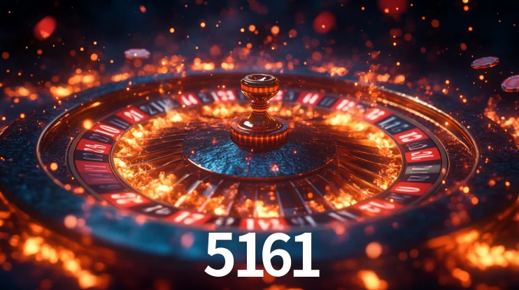 Crash Games Statistics 5161