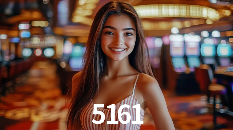 Basketball Betting 5161