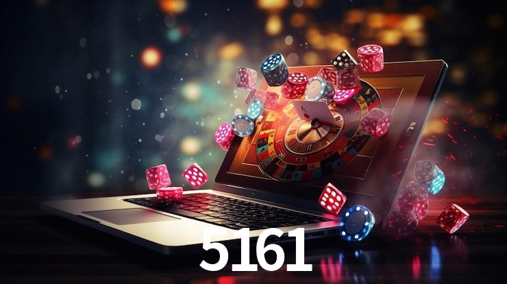 Jogos Exclusivos 5161