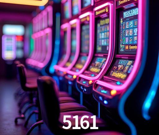 5161