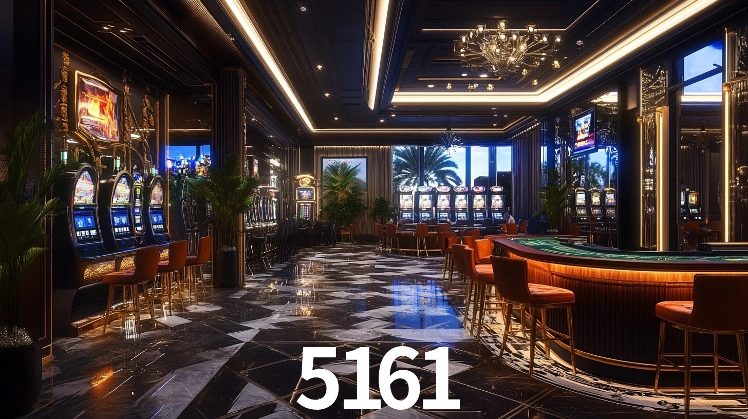 Football Betting 5161