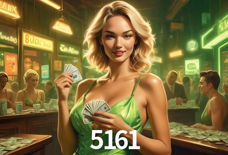 5161: Jogue Crash e Experimente Alta Recompensa Instantânea