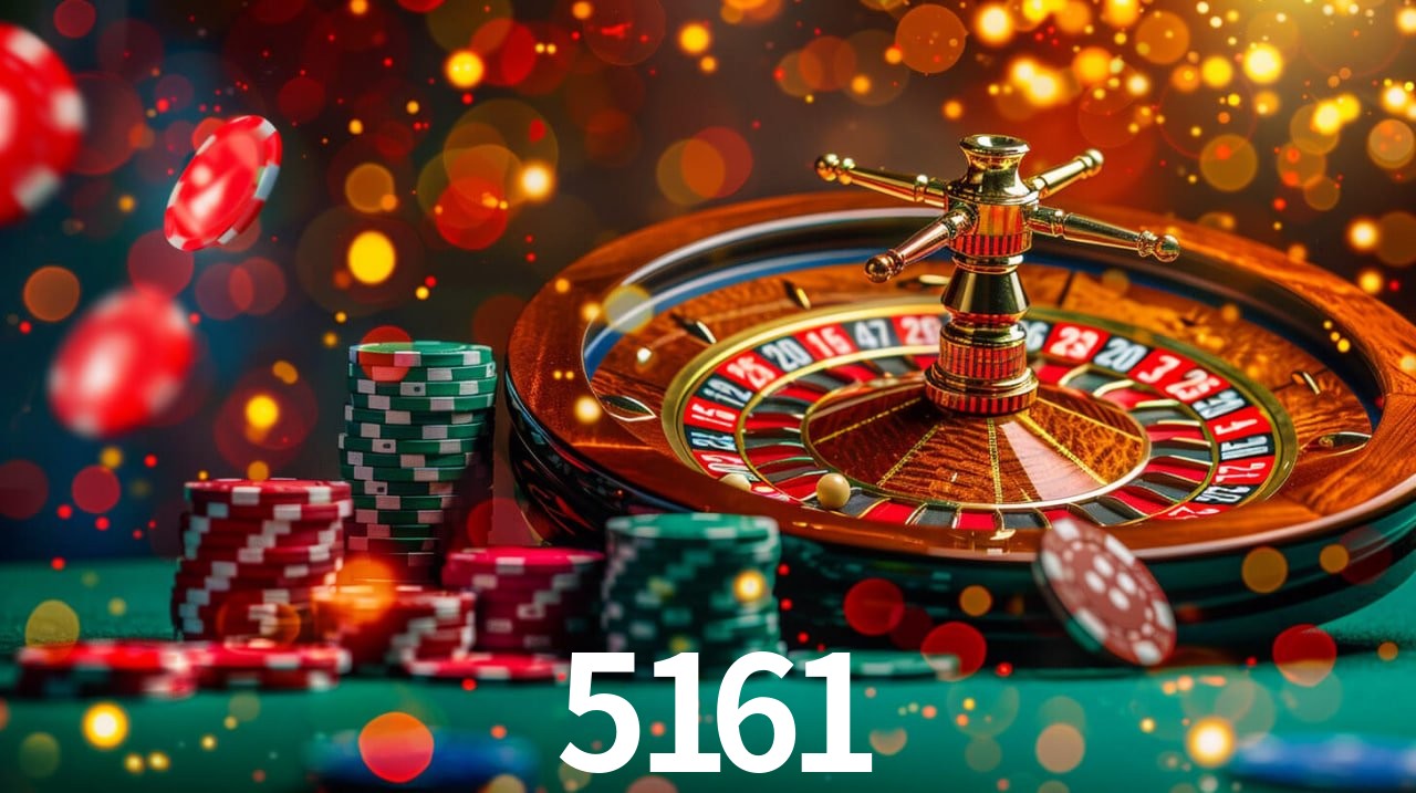 5161.com