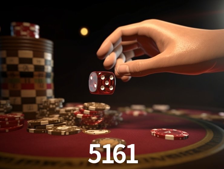 Sistemas de Segurança 5161