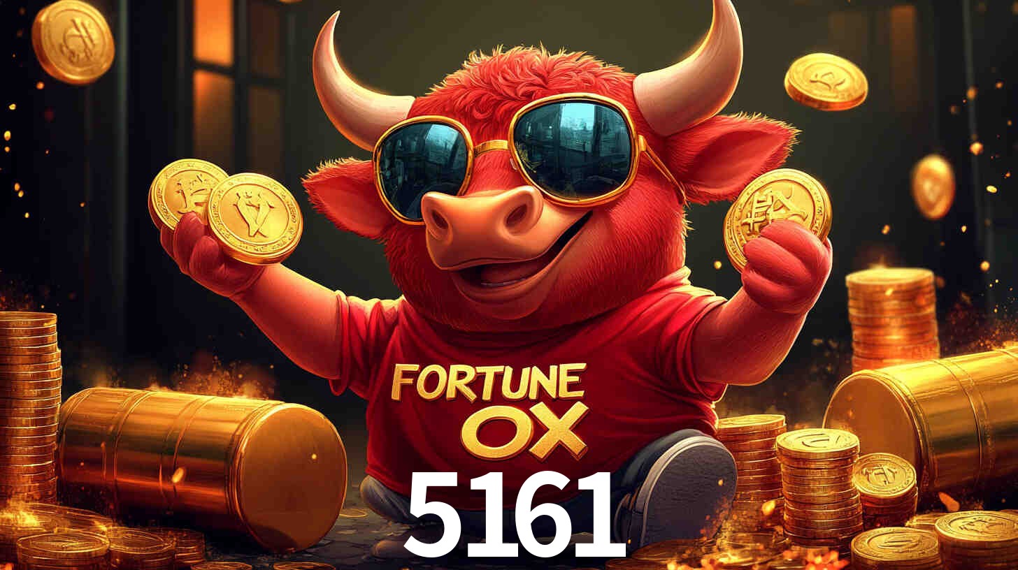 Explorando a Categoria de Eventos em Apostas na 5161