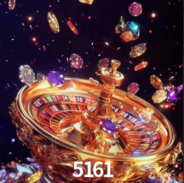 5161,5161.com