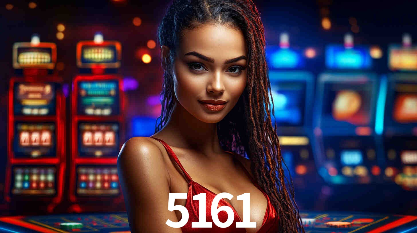 5161.com