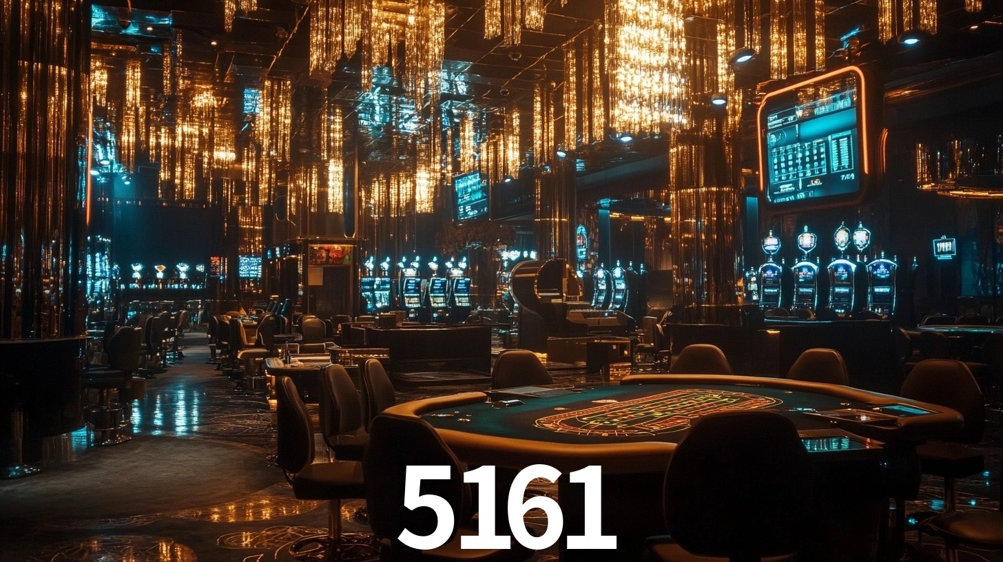 Daily Bonuses 5161