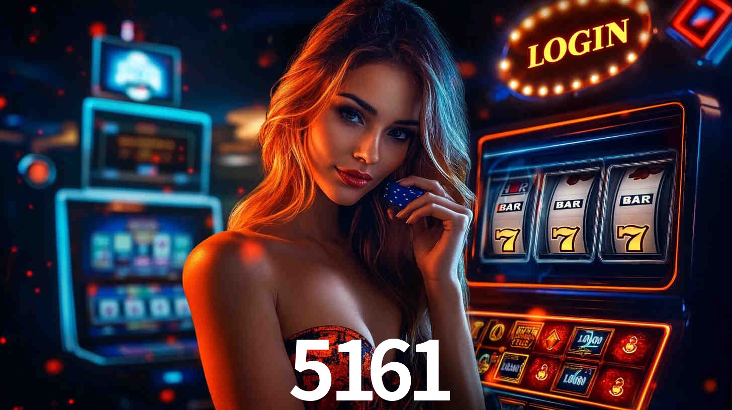Instant EasyPaisa 5161