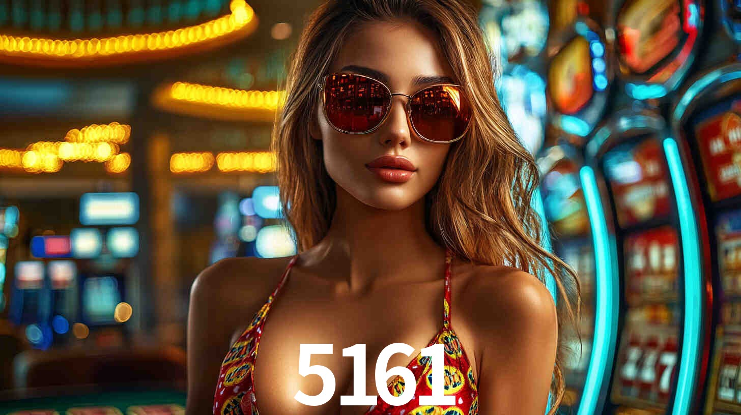 Sports Statistics 5161