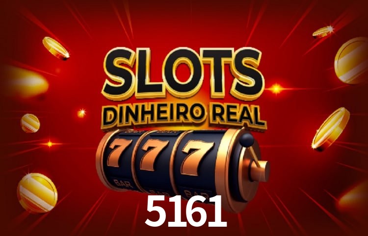 5161,5161.com
