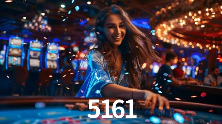 Platform Technology 5161