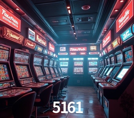 5161 bet
