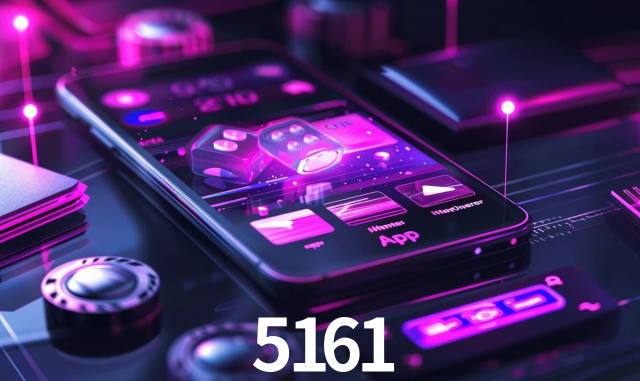 Account Benefits 5161