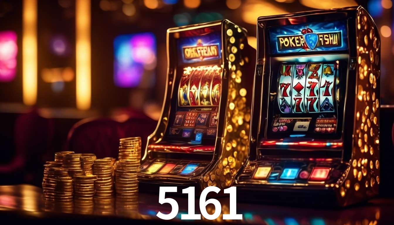 5161,5161.com