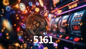 Bônus Diários 5161