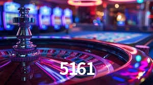 Provedores de Jogos 5161