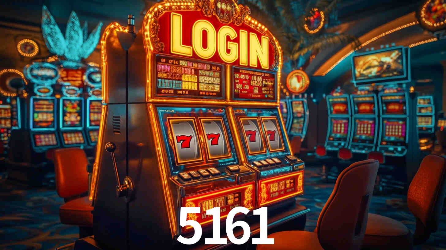 Tennis Betting 5161