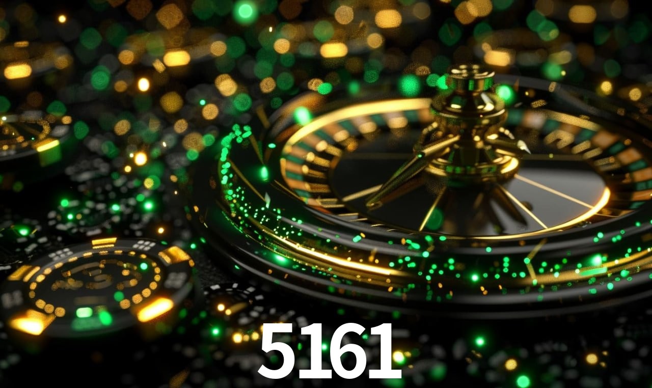 5161,5161.com