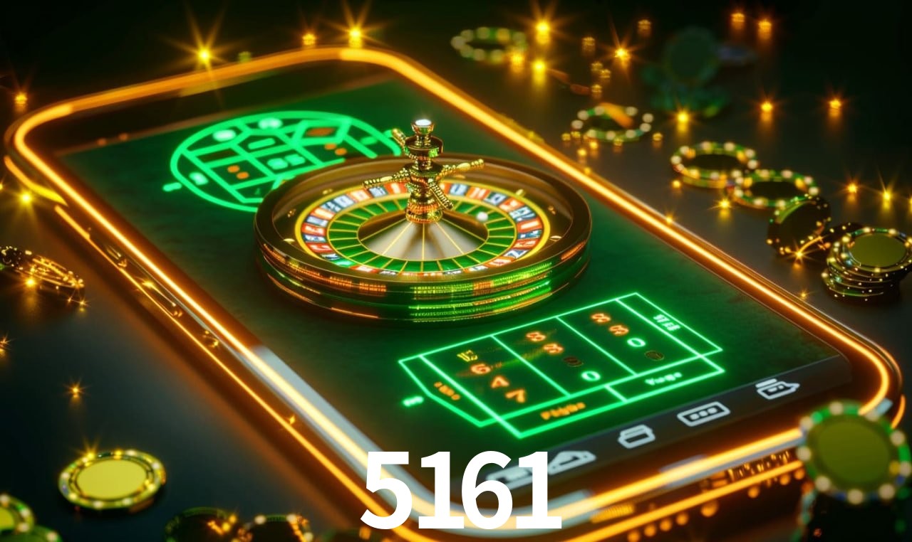5161