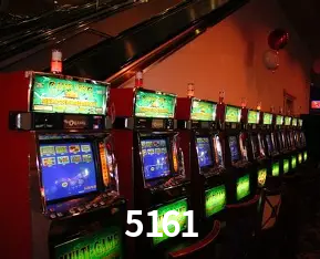5161,5161.com