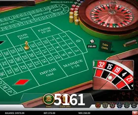 5161: A Experiência de Casino com Jogos de Mesa ao Vivo