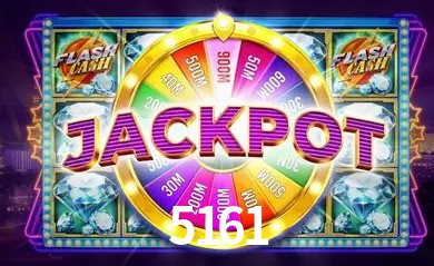 5161 bet