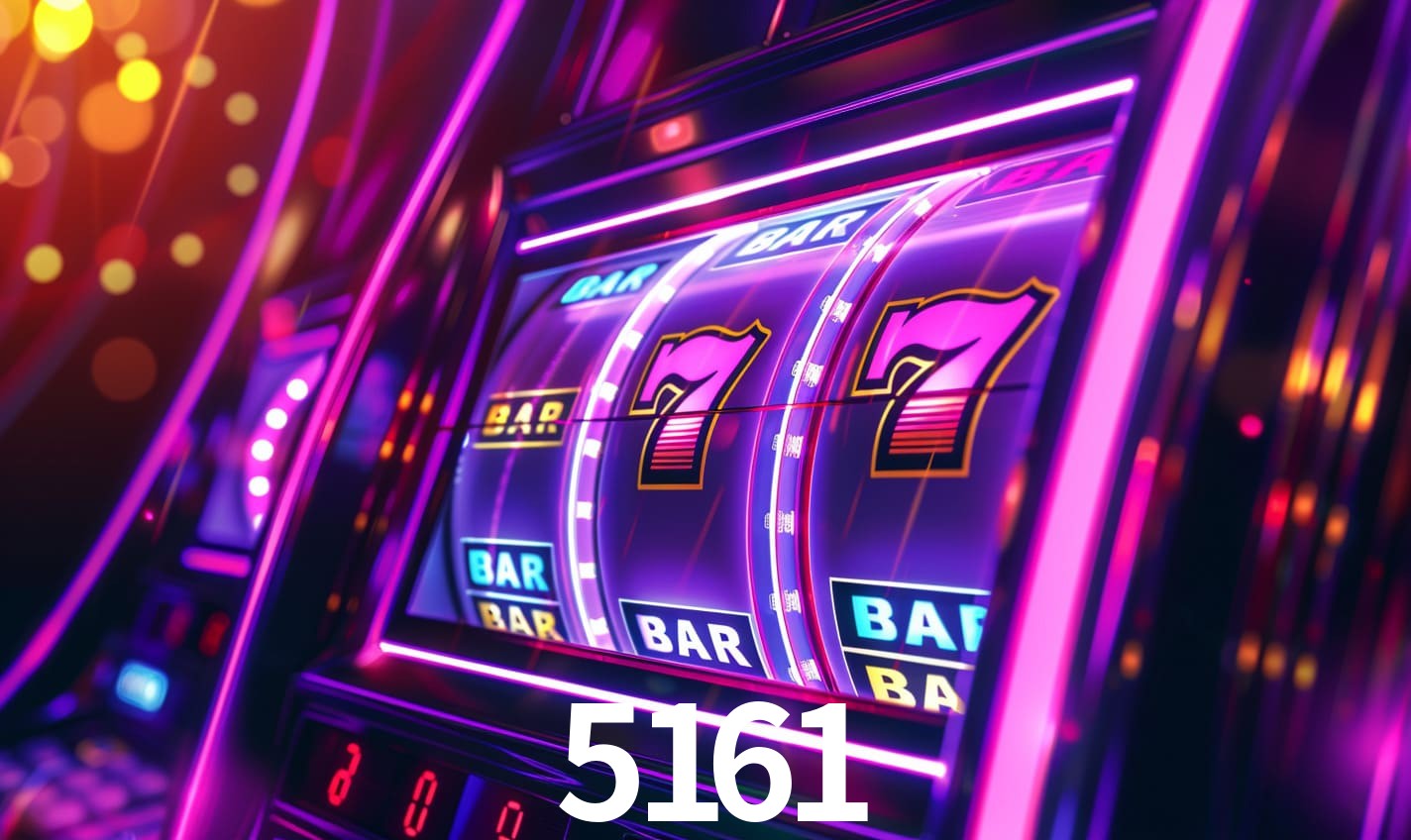 Welcome Bonus 5161