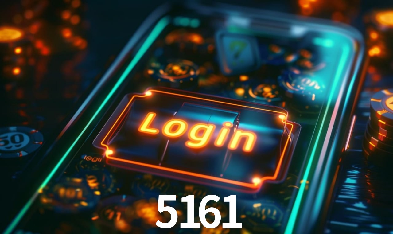 Quick Registration 5161