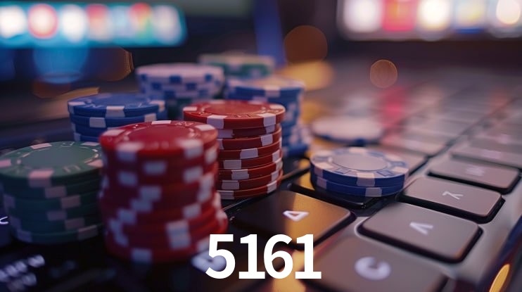 5161 bet
