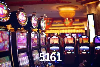 Desvendando o Mundo dos Jogos Virtuais na 5161
