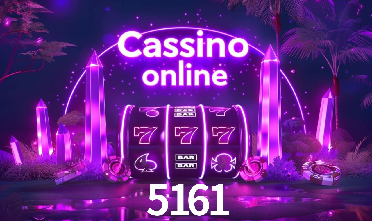 Ofertas Exclusivas 5161