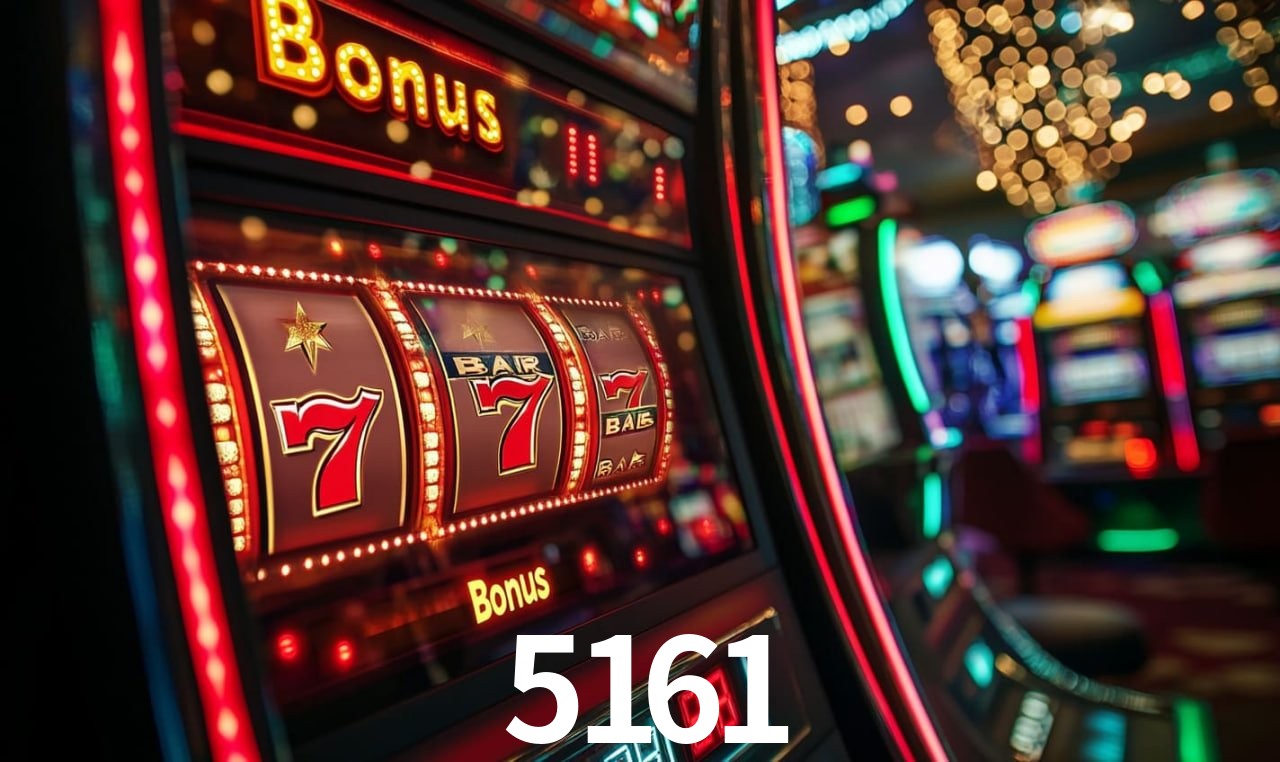 5161,5161.com