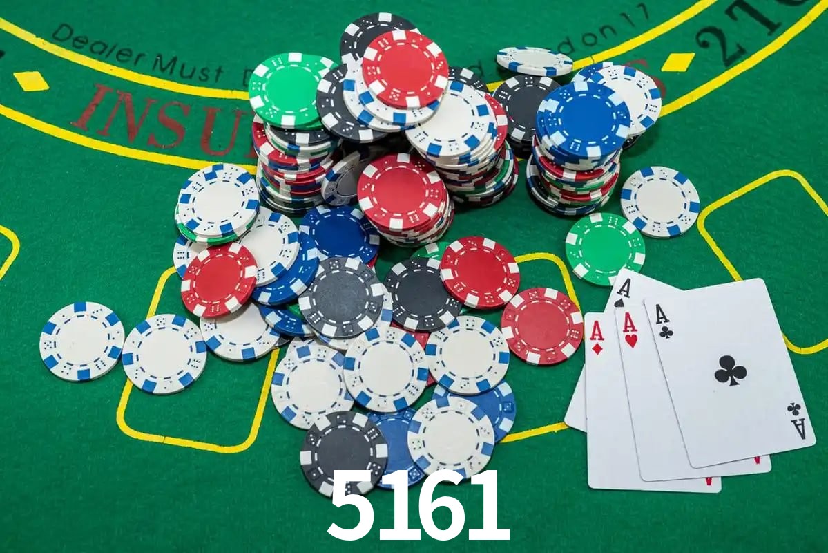 Jogo Spaceman 5161