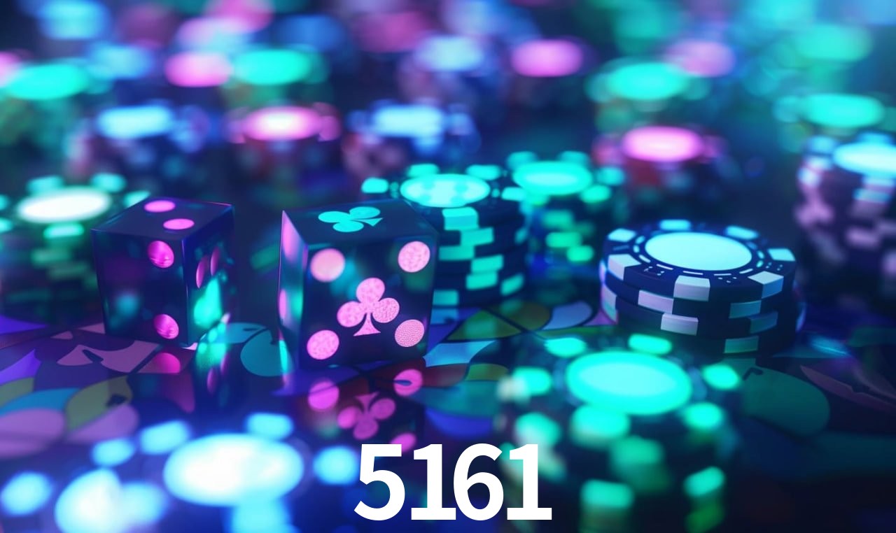 Apostas de Tênis 5161